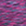 Color_Space Pink